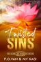 [Sands of Singoor 01] • Twisted Sins